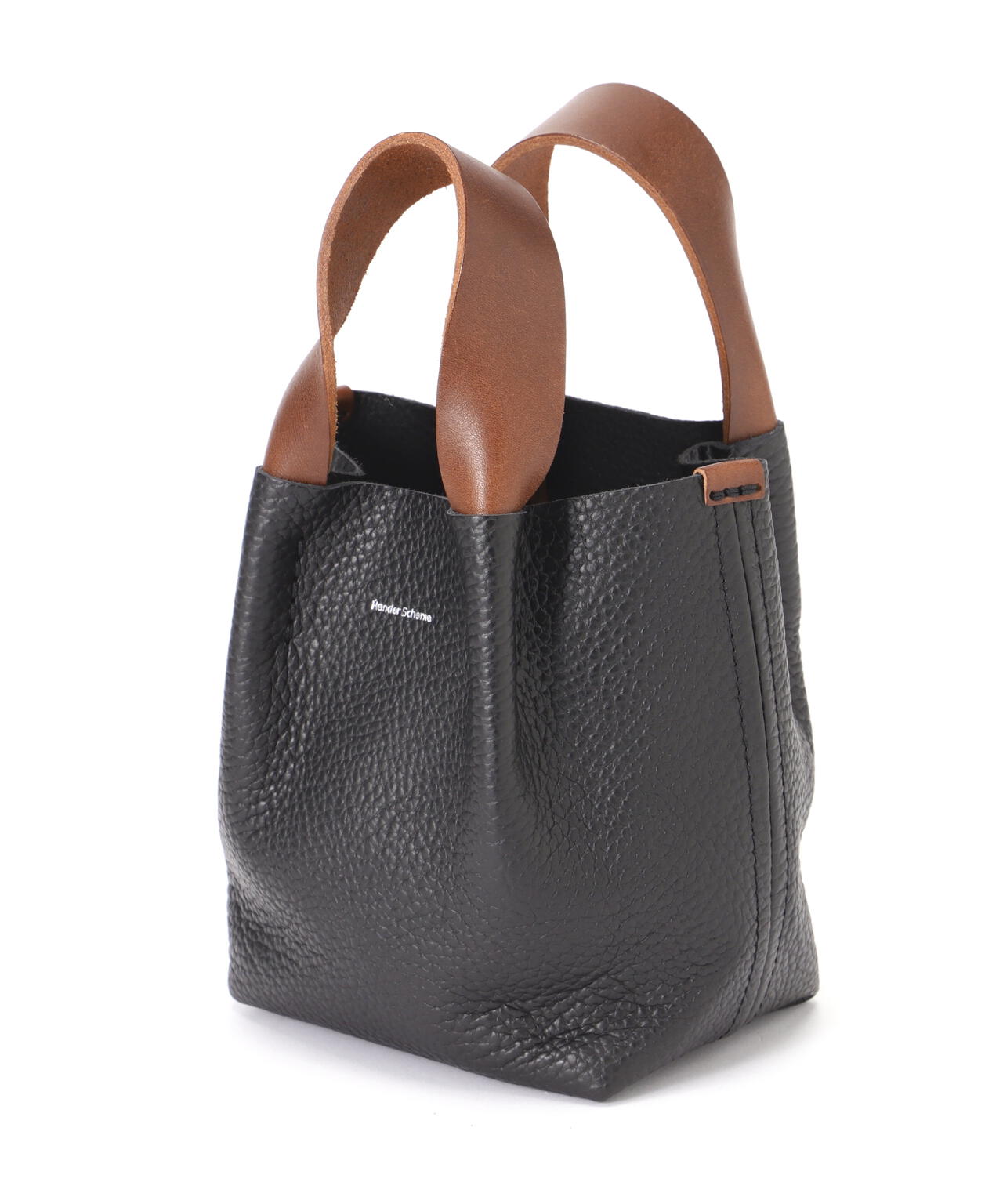 Hender Scheme/エンダースキーマ/piano bag small | GARDEN（ガーデン