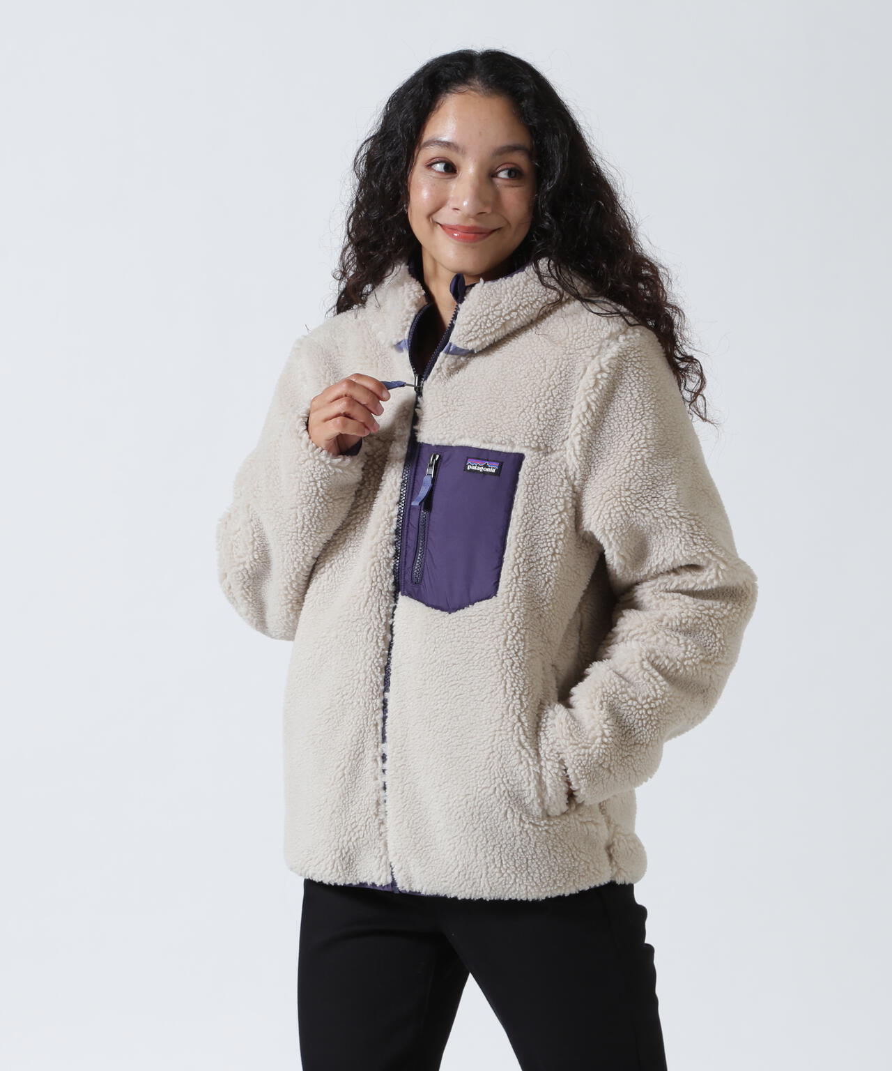 7813952701-080_MAIN.jpg?v=