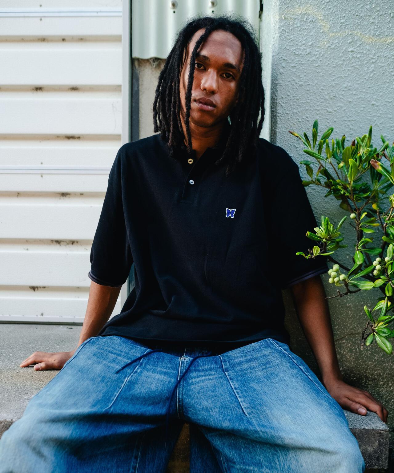 7815236201-010_MAIN.jpg?v=