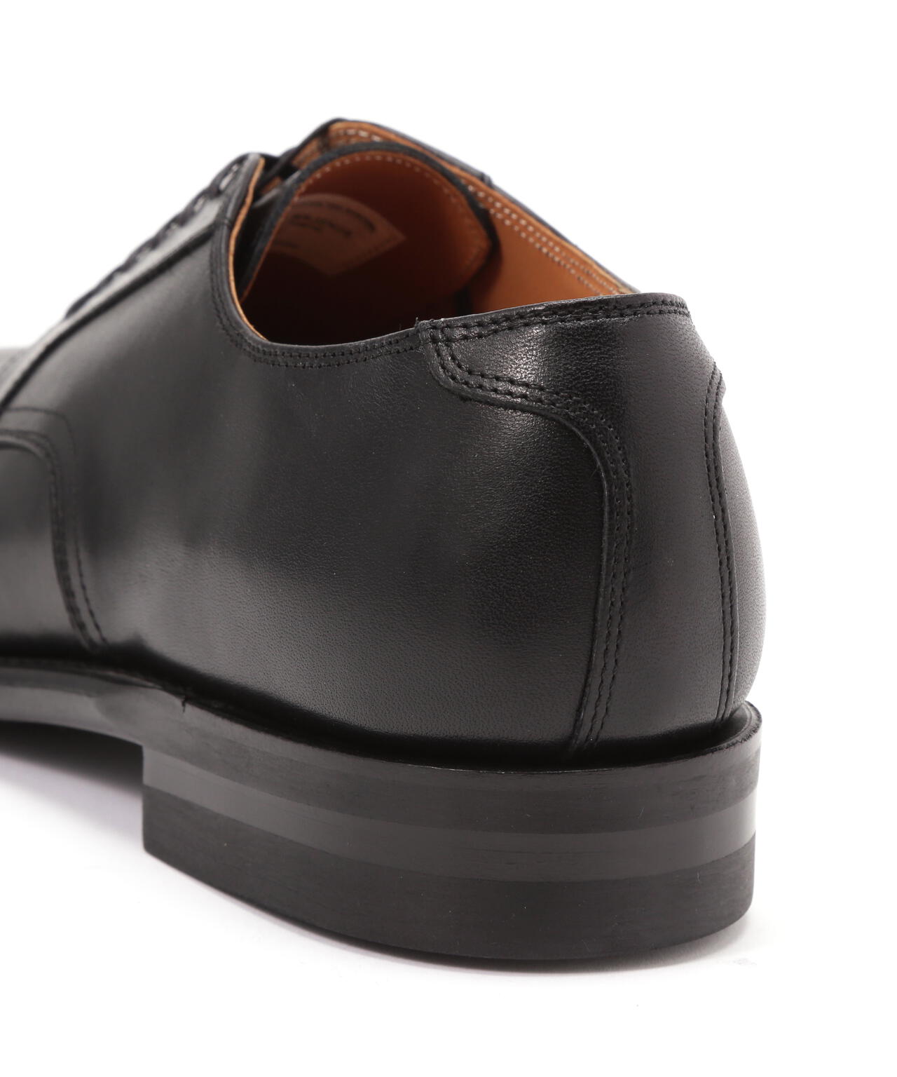 BROTHER BRIDGE/ブラザーブリッジ/NEIL VINTAGE/ CALF | Schott