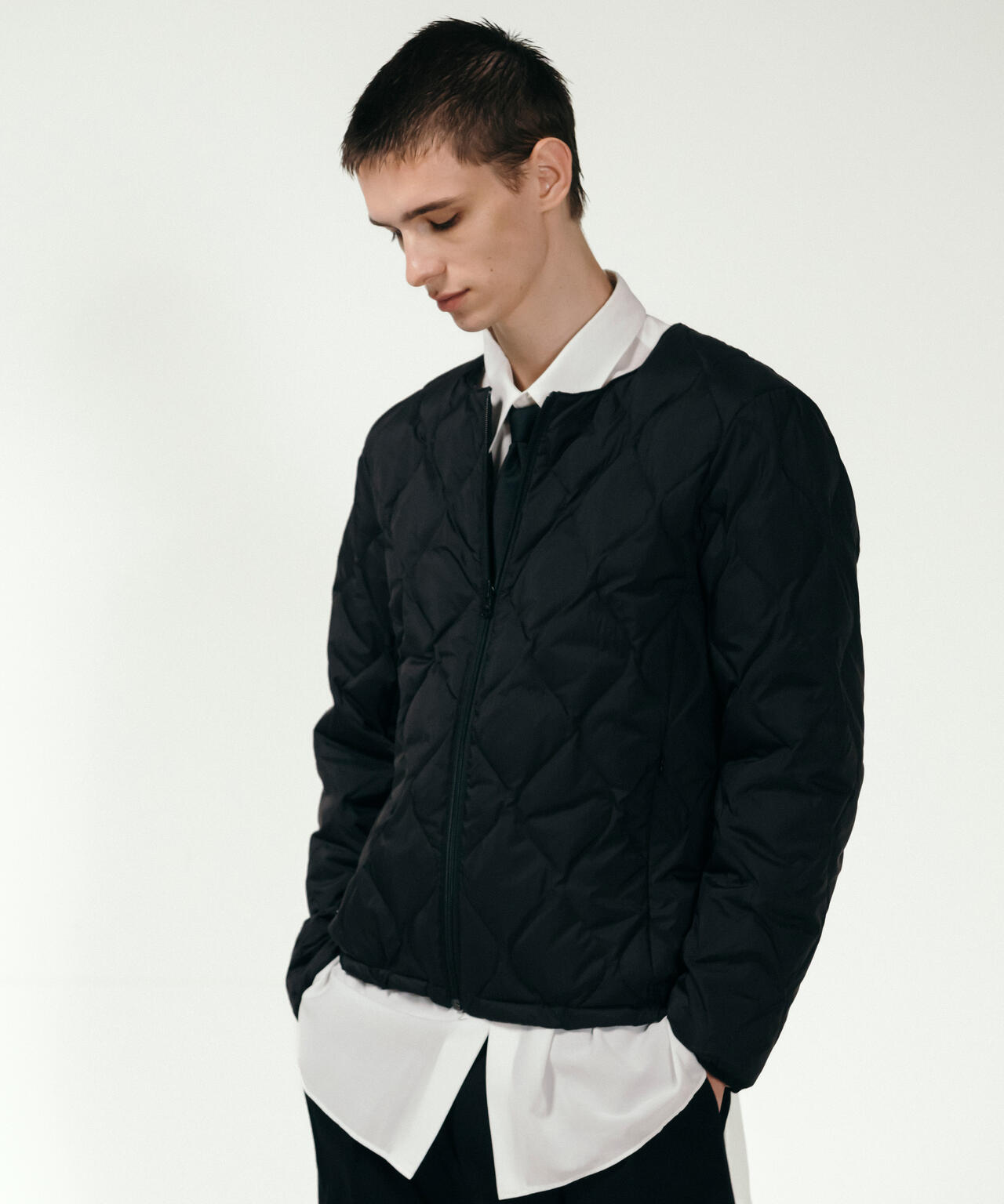 7825253003-010_MAIN.jpg?v=