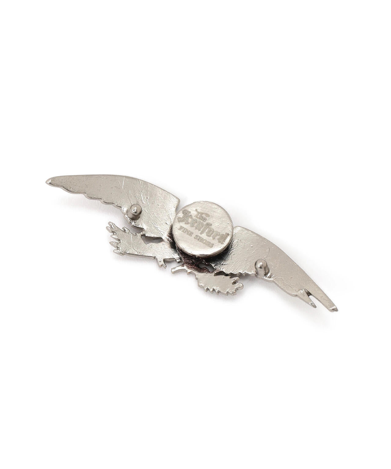 7835270207-160_A.jpg?v=