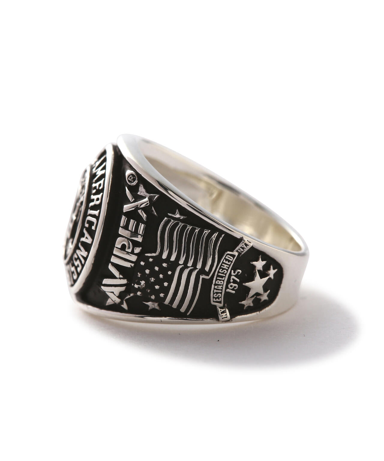 AVIREXby J.H.M CO.，LTD. 》