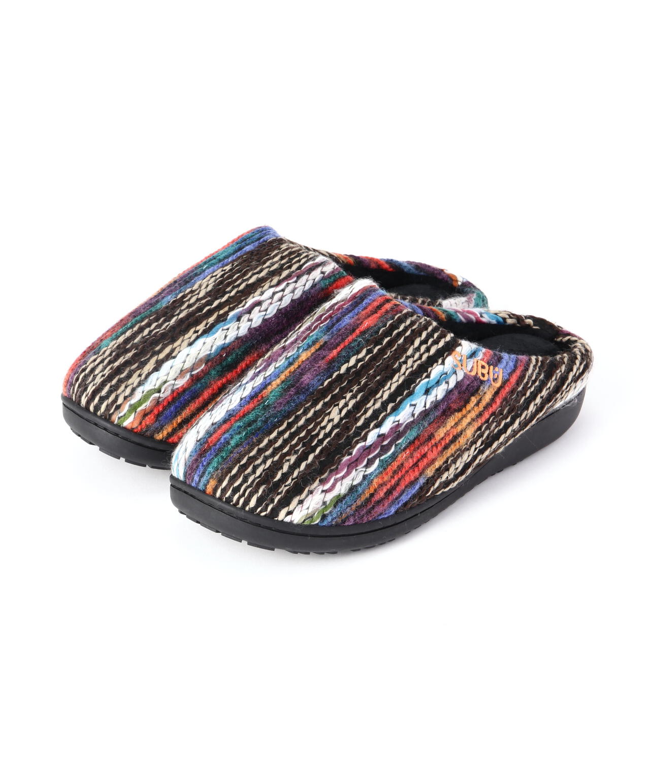 SUBU/スブ/DOTS KALEIDOSCOPE/VIVID MOSAIC/COSMIC WAVE | MANASTASH