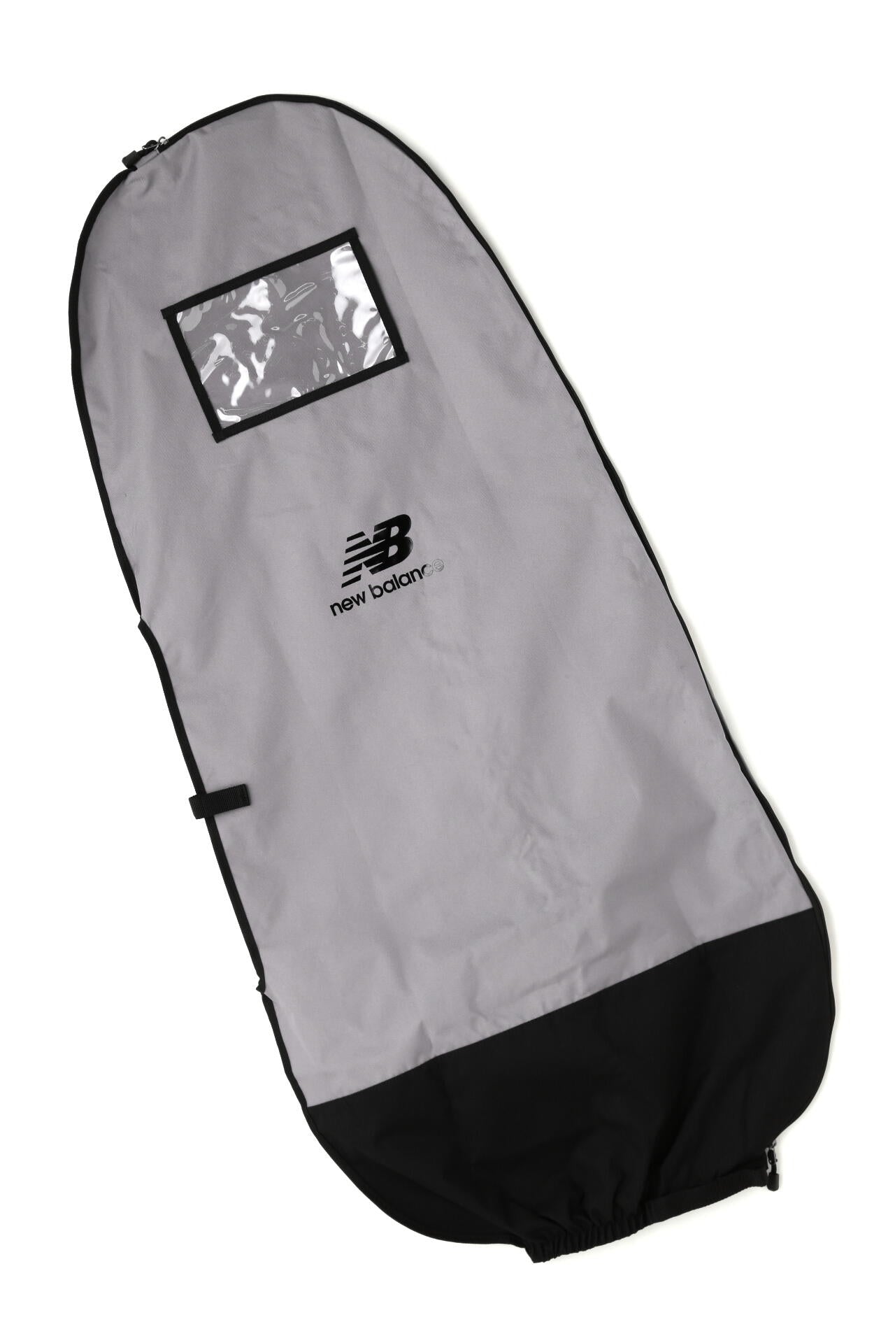 トラベルカバー (UNISEX) | new balance golf（ニューバランス ゴルフ