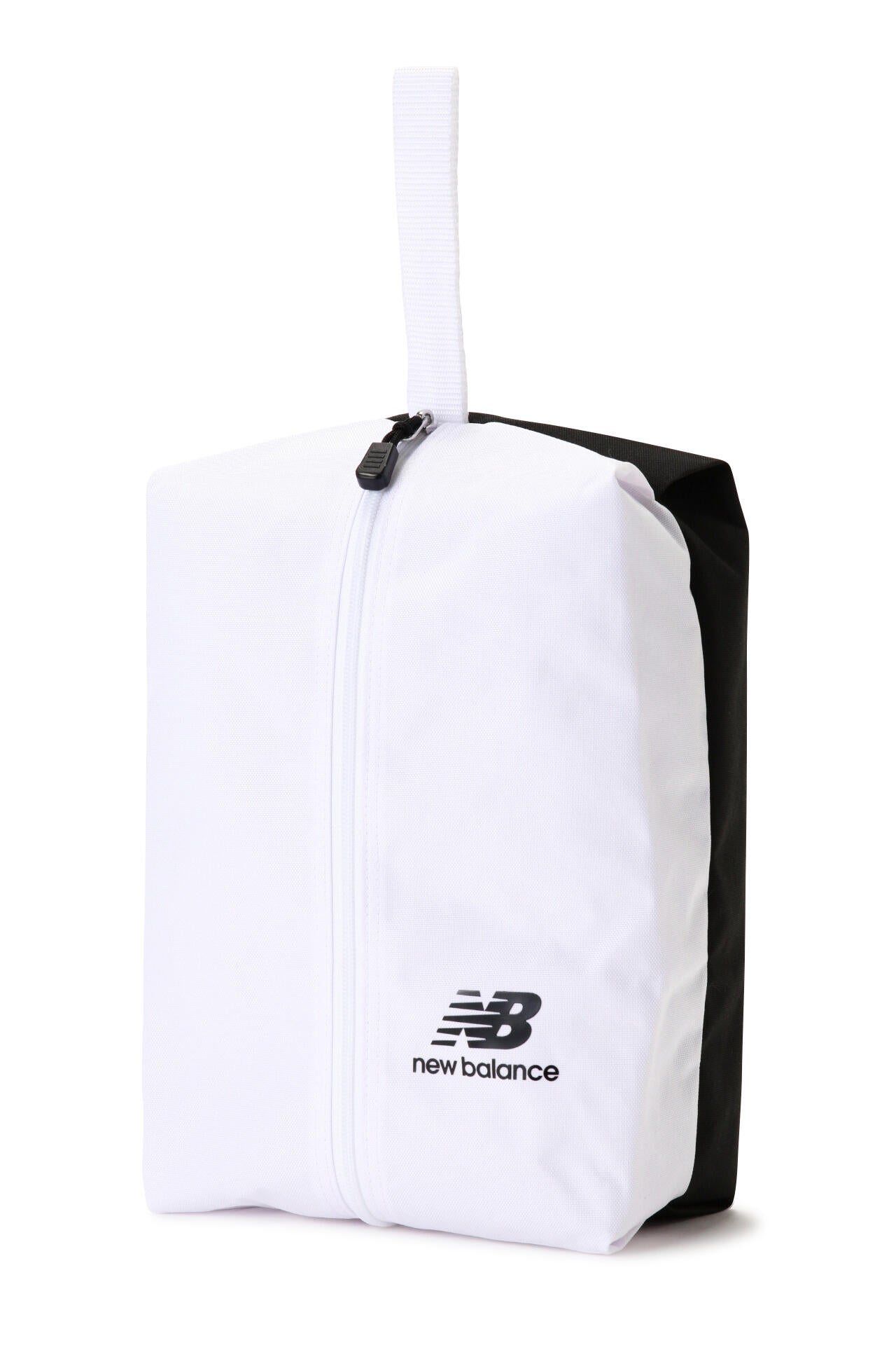シューズバッグ (UNISEX) | new balance golf（ニューバランス ゴルフ