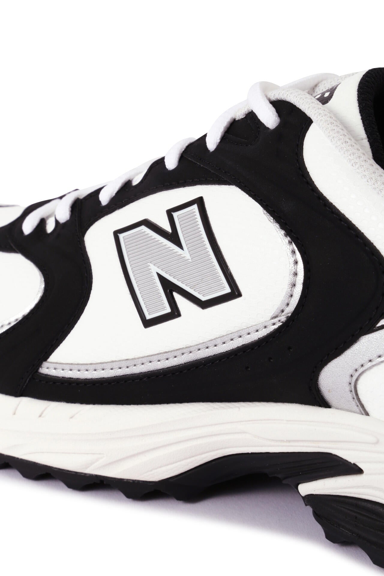 UGS530D スパイクレスシューズ (UNISEX) | new balance golf