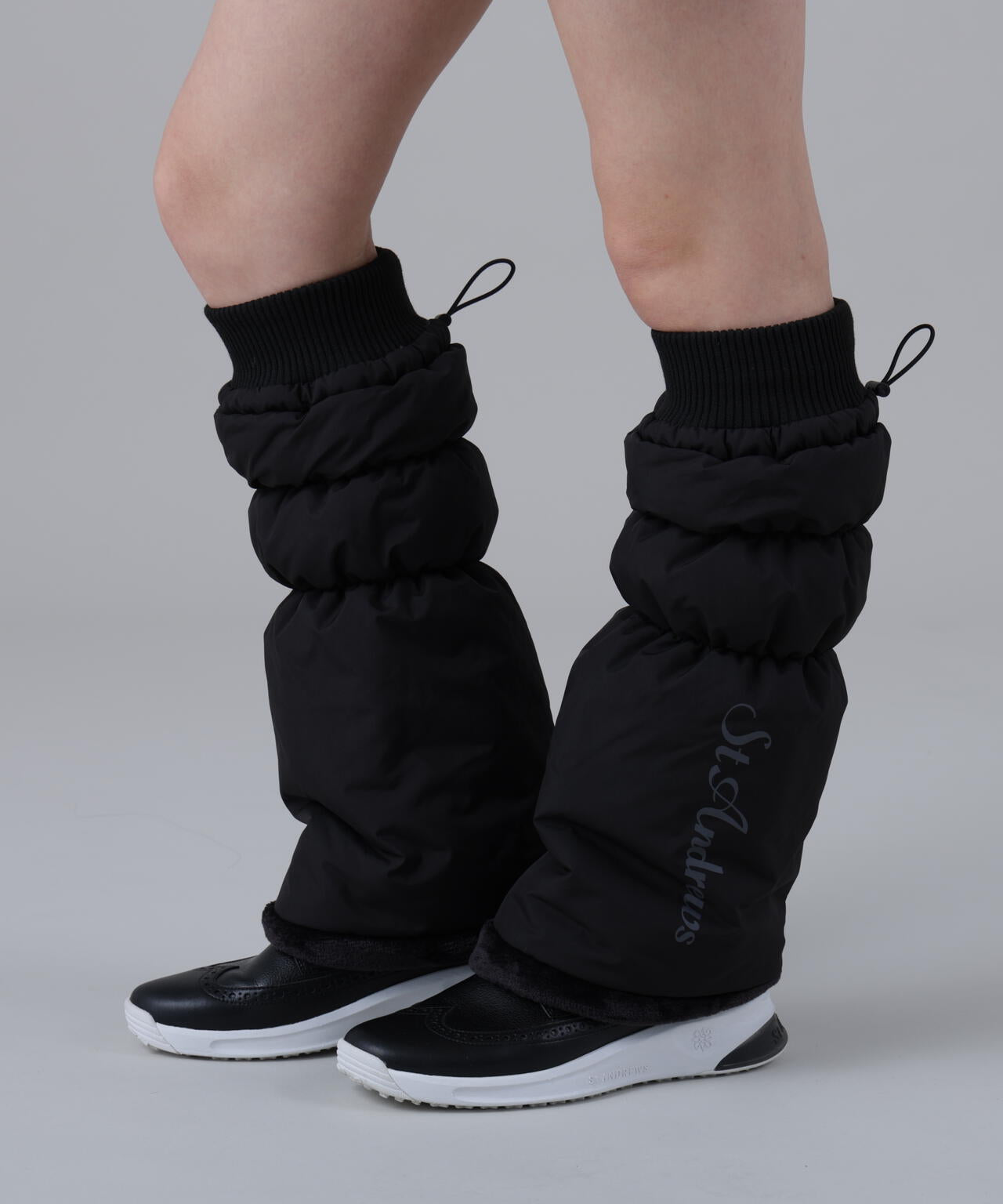 0425284154-010_MAIN.jpg?v=