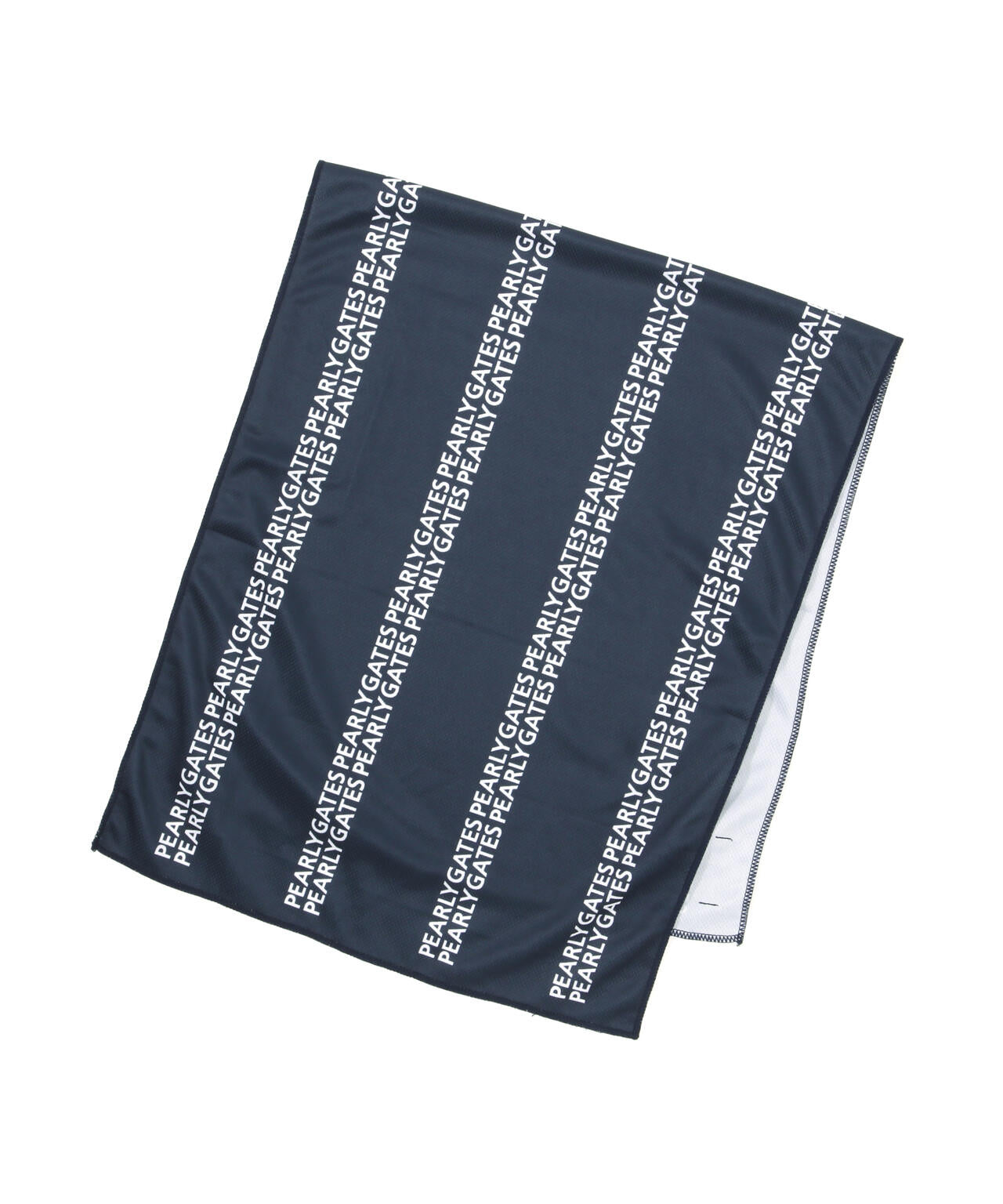 0535284851-120_MAIN.jpg?v=