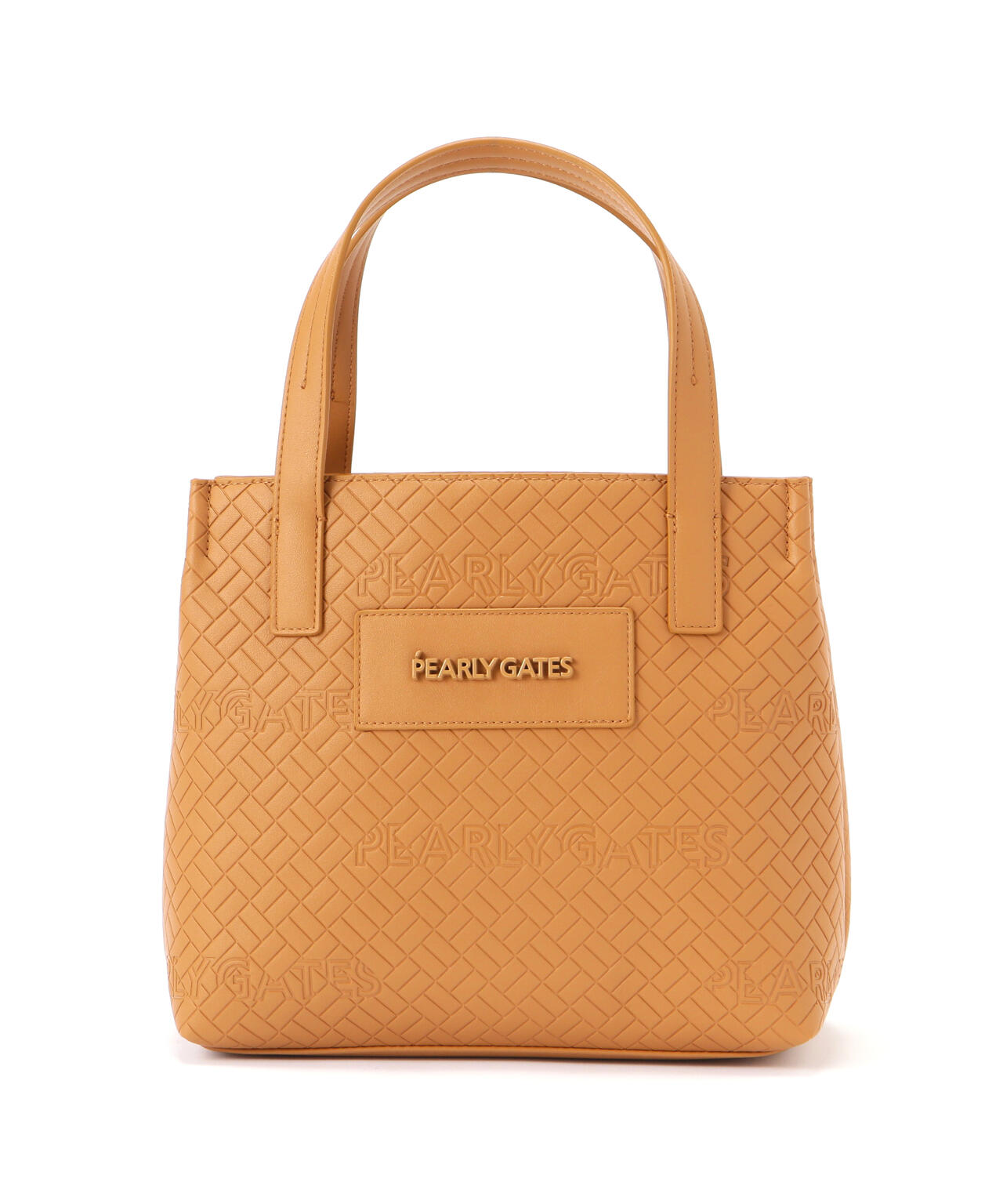 0535281951-040_MAIN.jpg?v=