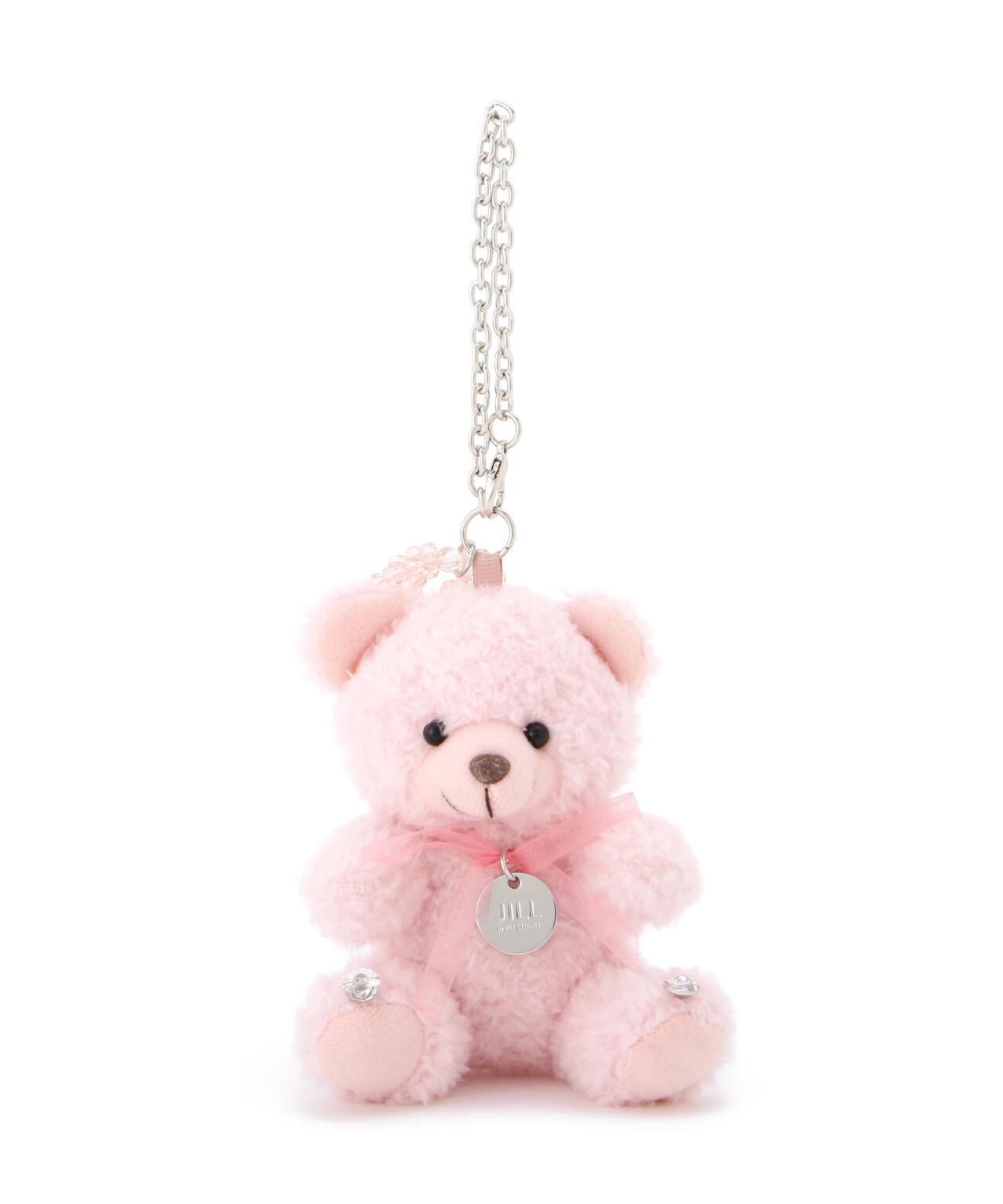 ベアチャーム | JILL by JILL STUART（ジル バイ ジルスチュアート