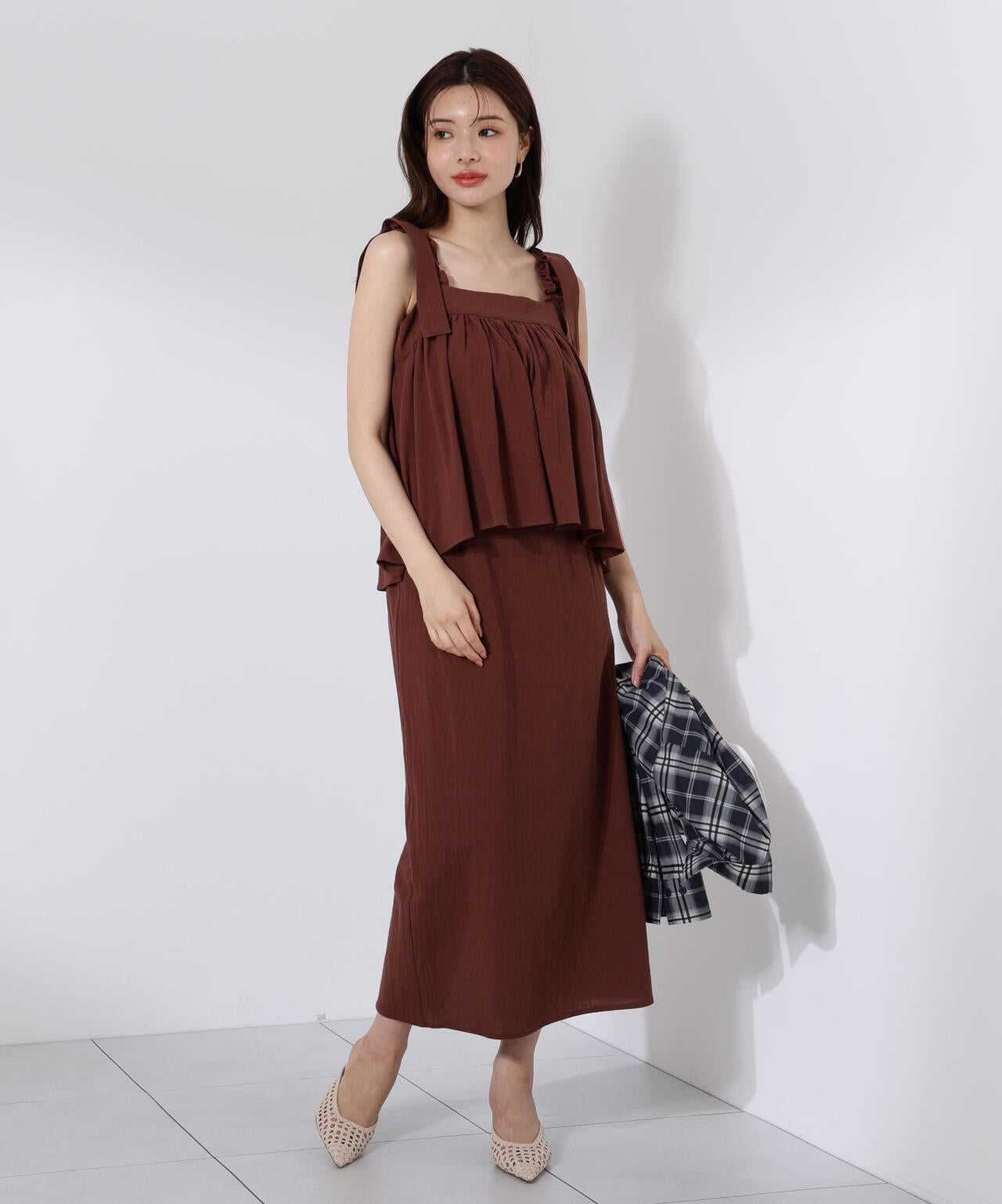 1215247700-050_SUB.jpg?v=