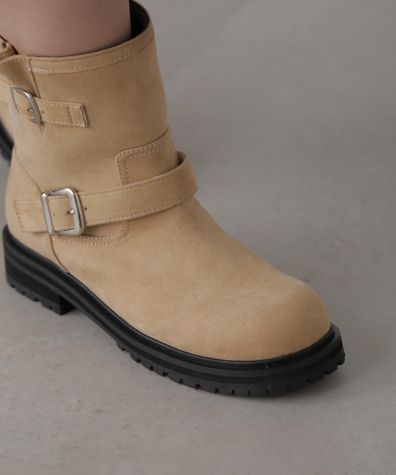 エンジニアブーツ | FREE'S MART（フリーズマート） ｜【公式】通販mix