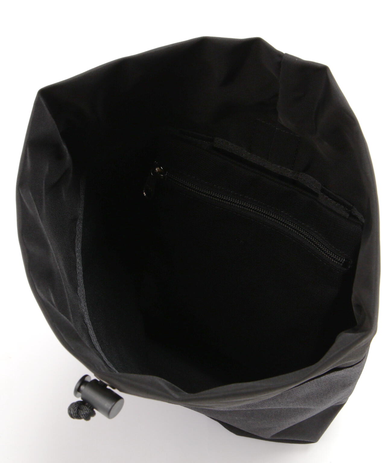 Aeta / BONSAC：M | THE LIBRARY（ザ ライブラリー） ｜【公式】通販