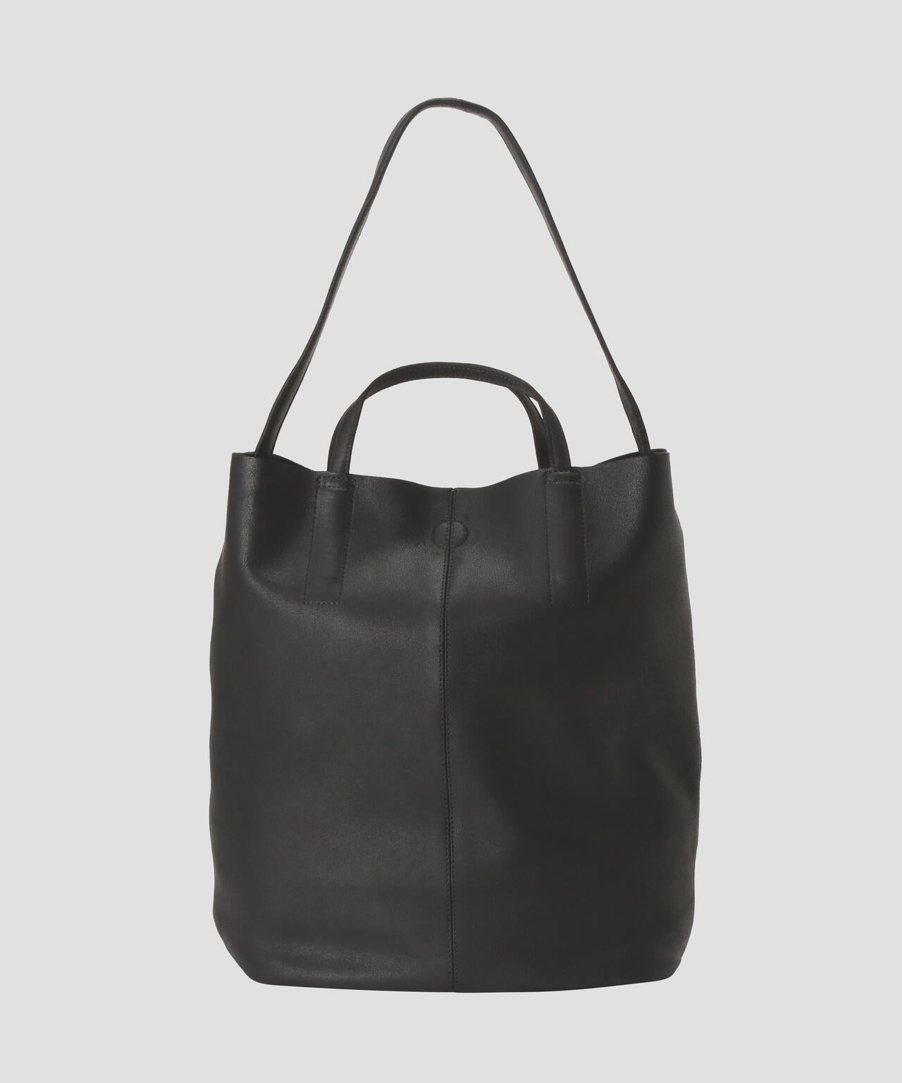 Morphée / 2WAY ONE SHOULDER M SIZE | THE LIBRARY（ザ ライブラリー