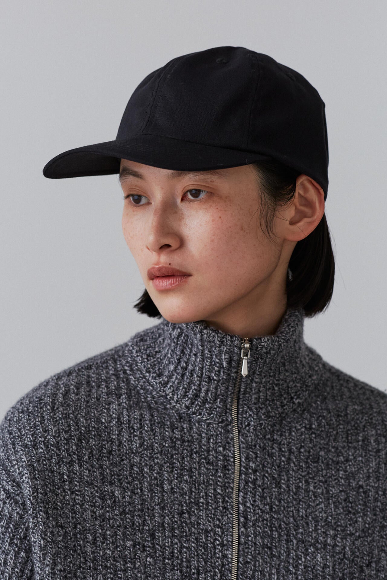 1684276108-010_MAIN.jpg?v=