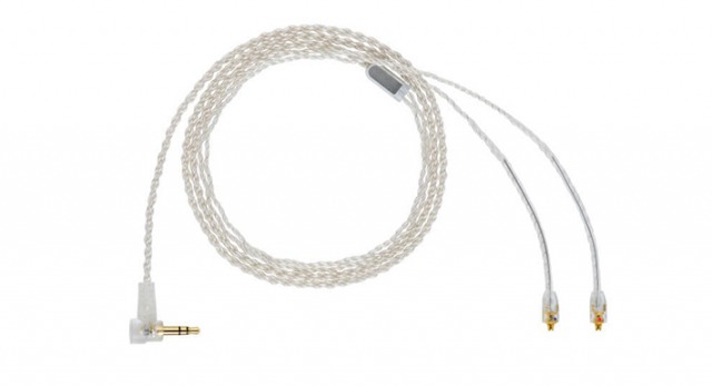 JUPITER CK - Campfire Audio -ミックスウェーブ株式会社