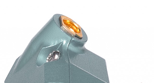 ORION / Sky - Campfire Audio -ミックスウェーブ株式会社