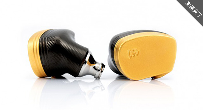 SOLARIS - Campfire Audio -ミックスウェーブ株式会社