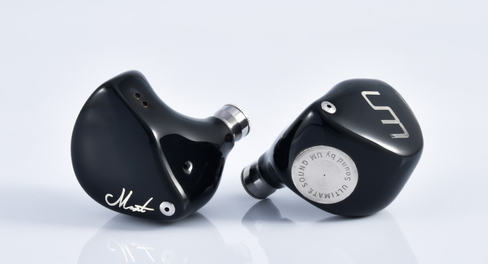 MEXT - コンシューマー向けオーディオ機器 -ミックスウェーブ株式会社