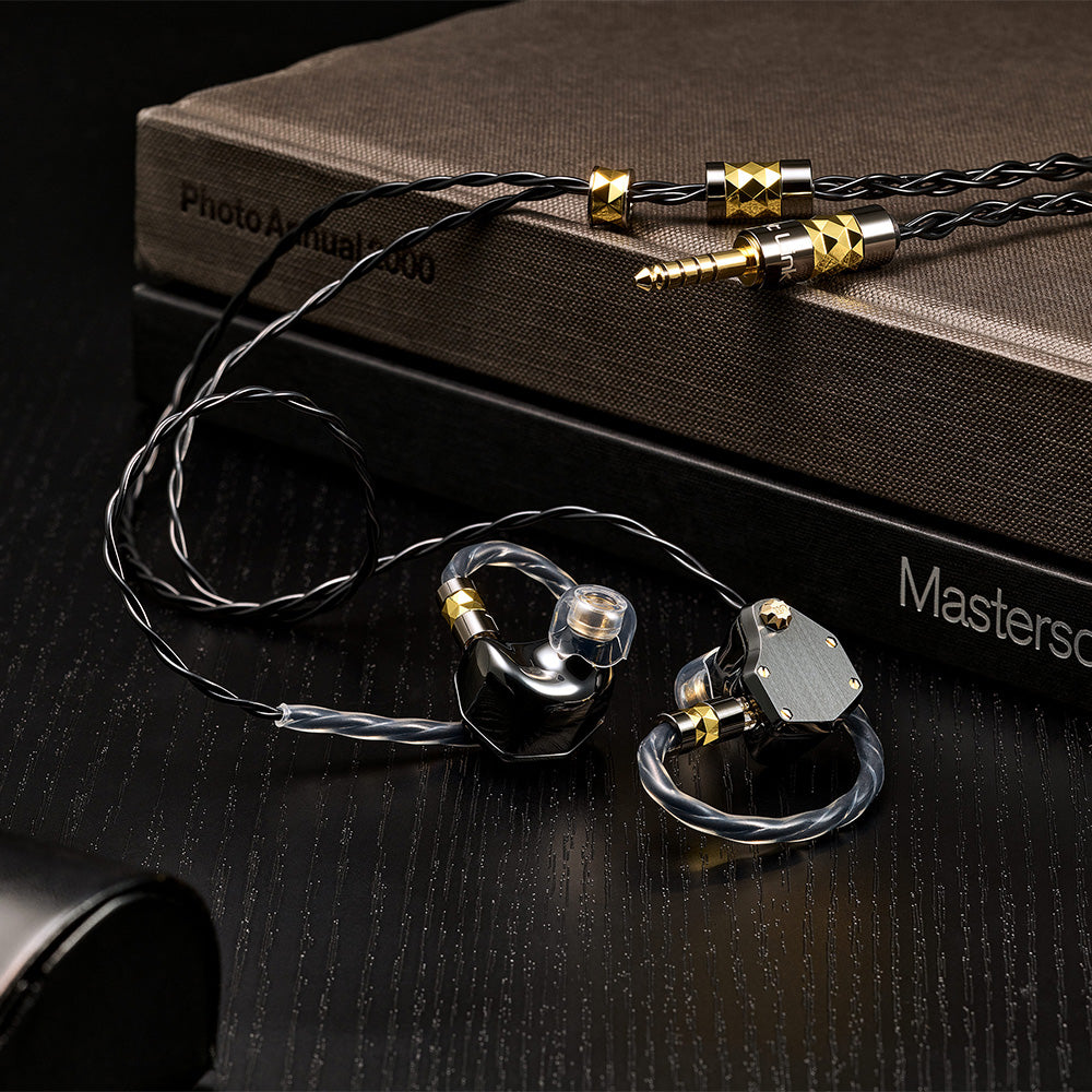 Unique Melody｜MIXWAVE ONLINE STORE