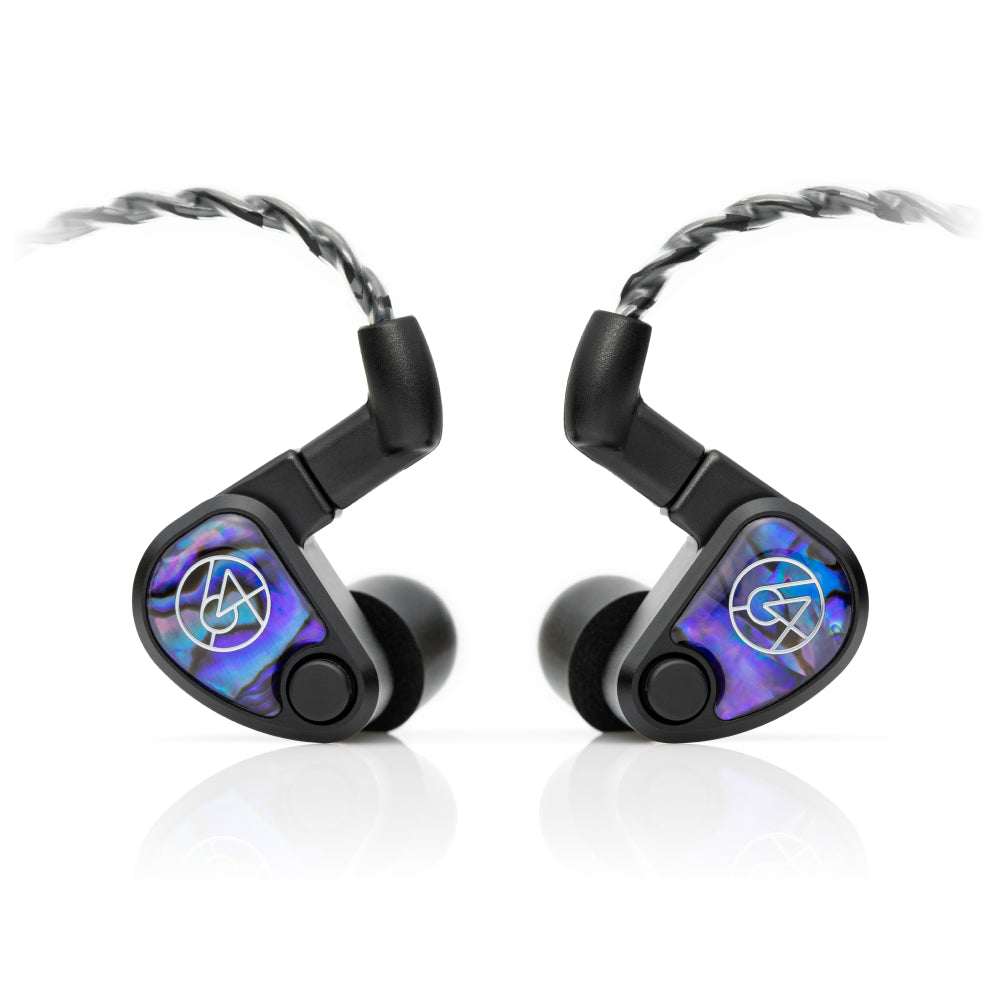 64 Audio｜MIXWAVE ONLINE STORE