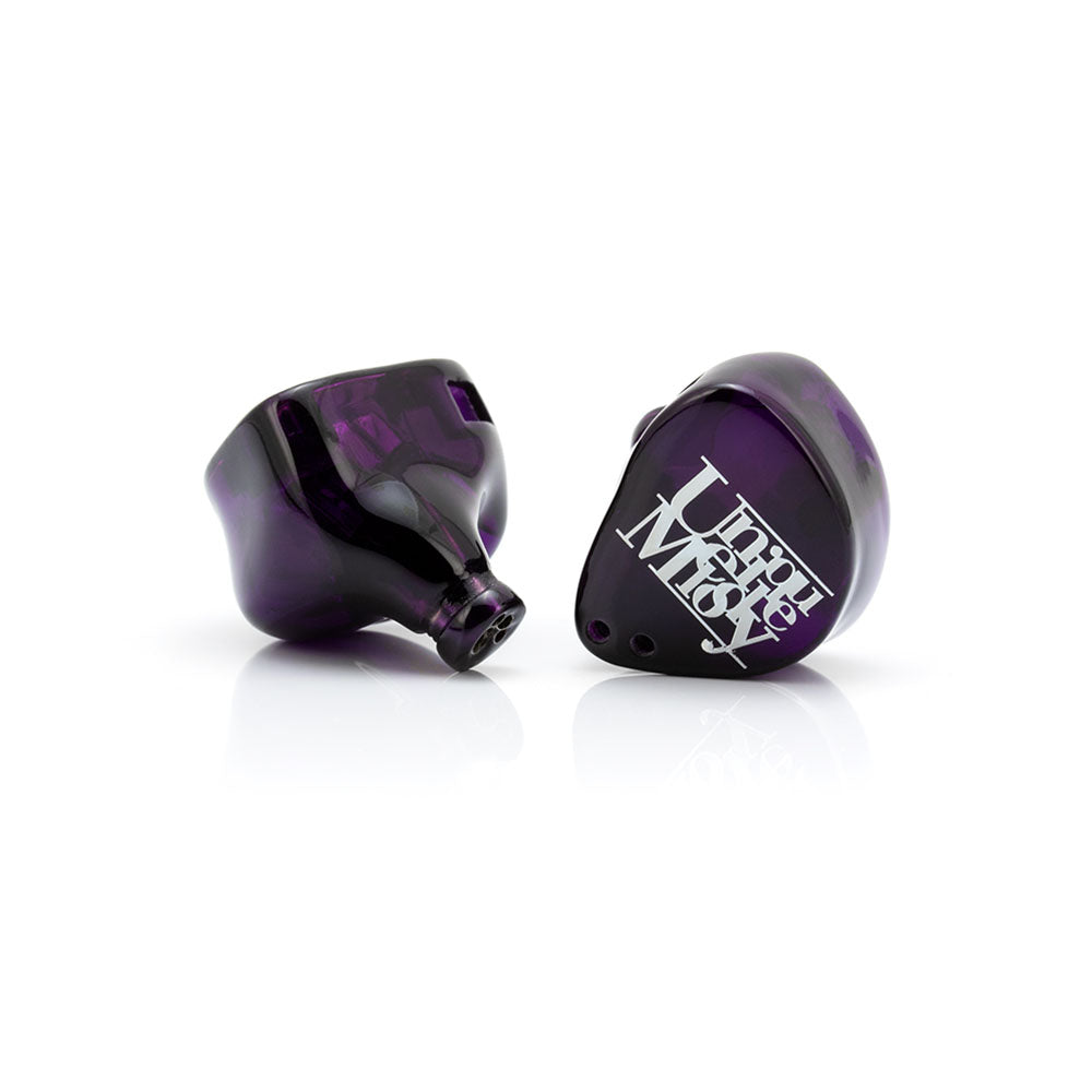 Mason II – MIXWAVE ONLINE STORE