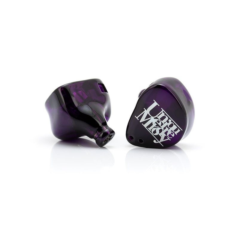 Mason II – MIXWAVE ONLINE STORE