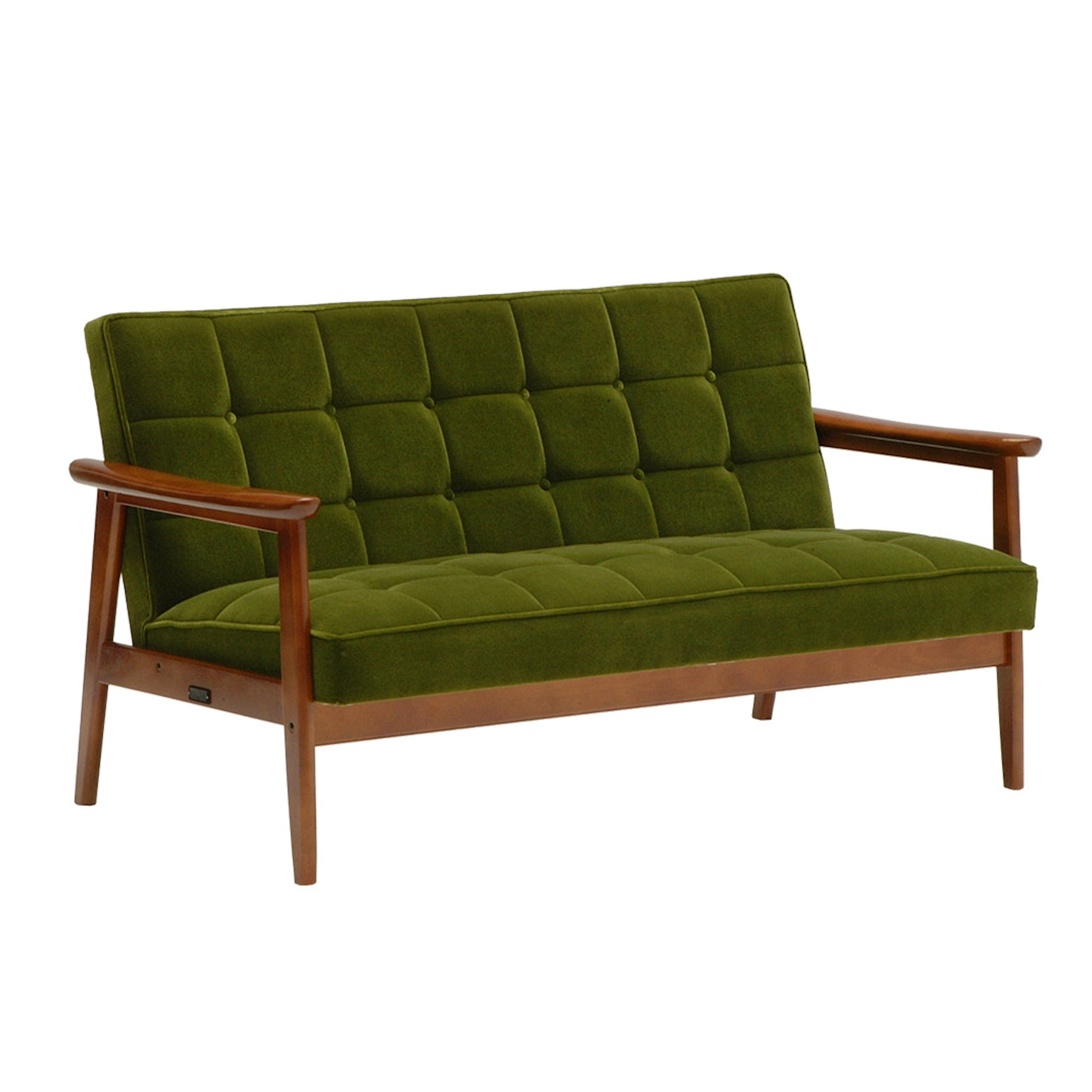 sq_W36173QW.jpg?v=1671963365&