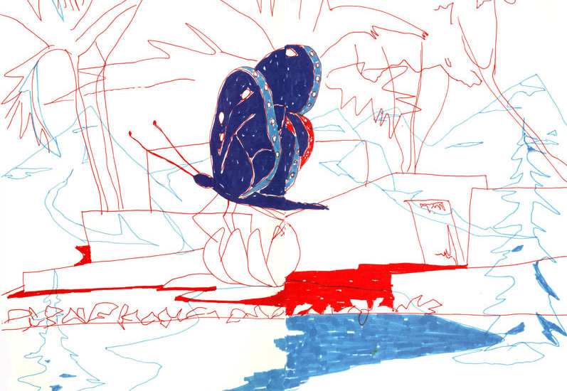 ambrosia – YUKARI MIYAGI｜ミヤギユカリ