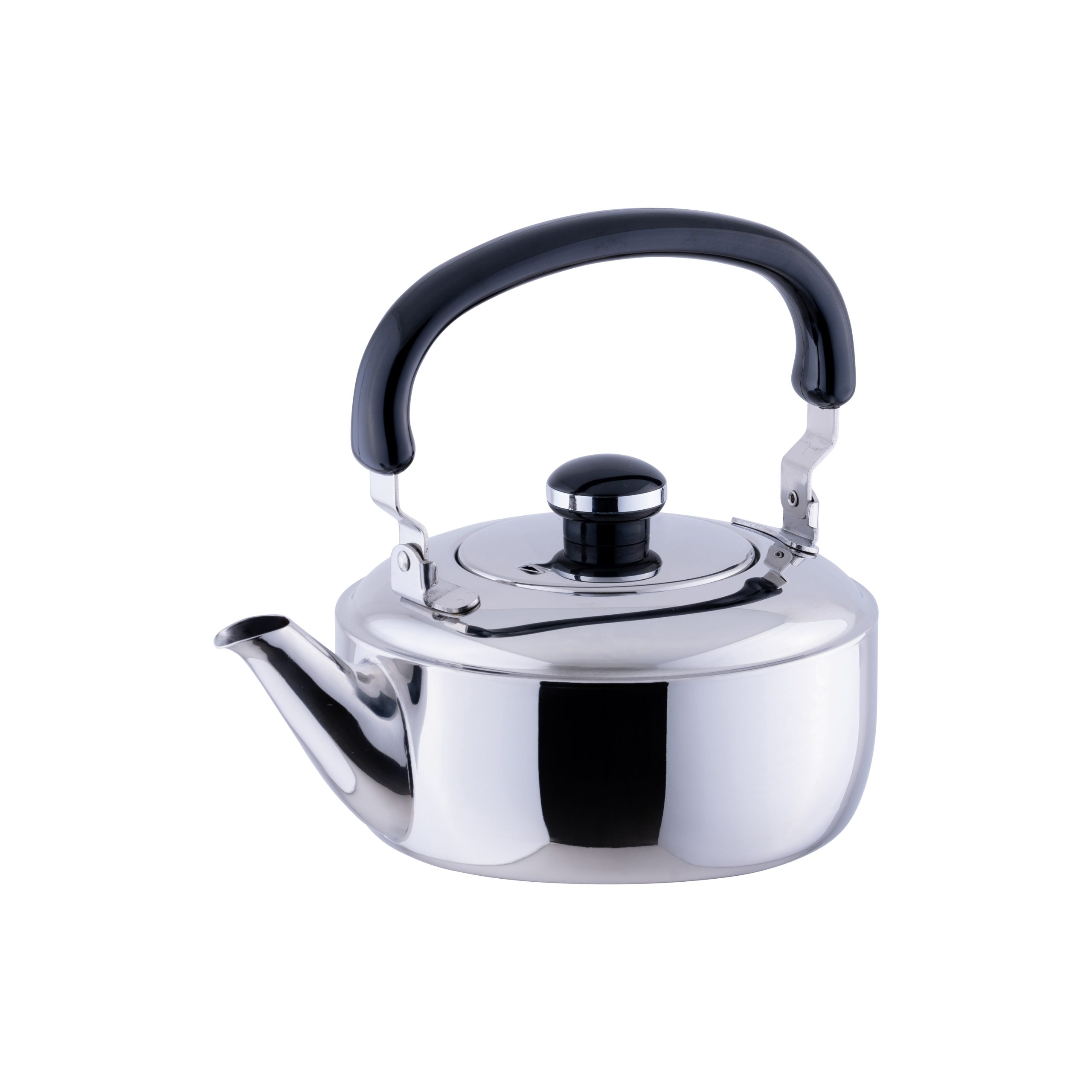 ケトル - 宮崎製作所公式ウェブサイト