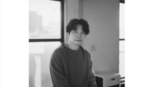 星野源『創造』アルバム『Gen』でのアレンジ変更を語る | miyearnZZ Labo