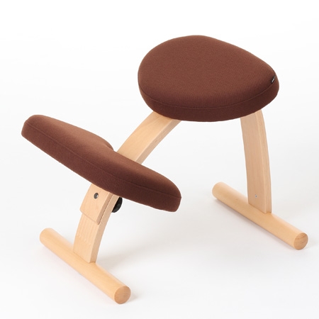 バランス・イージー正規販売店【三芳家具】