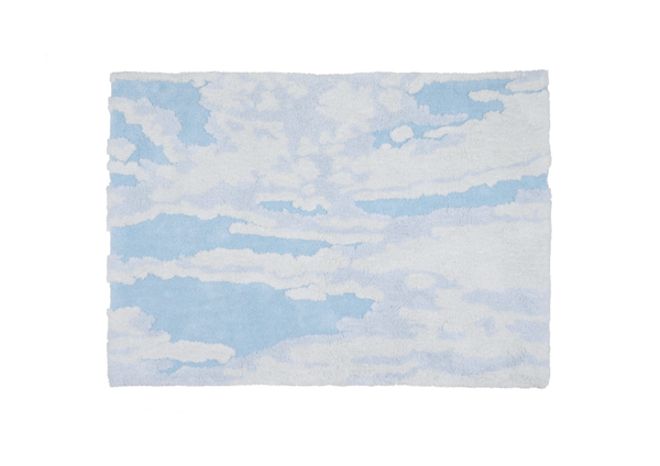 受注生産/サイズオーダー]MC-001