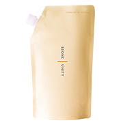 ビーワンシステム商品情報 | 株式会社 水・企画