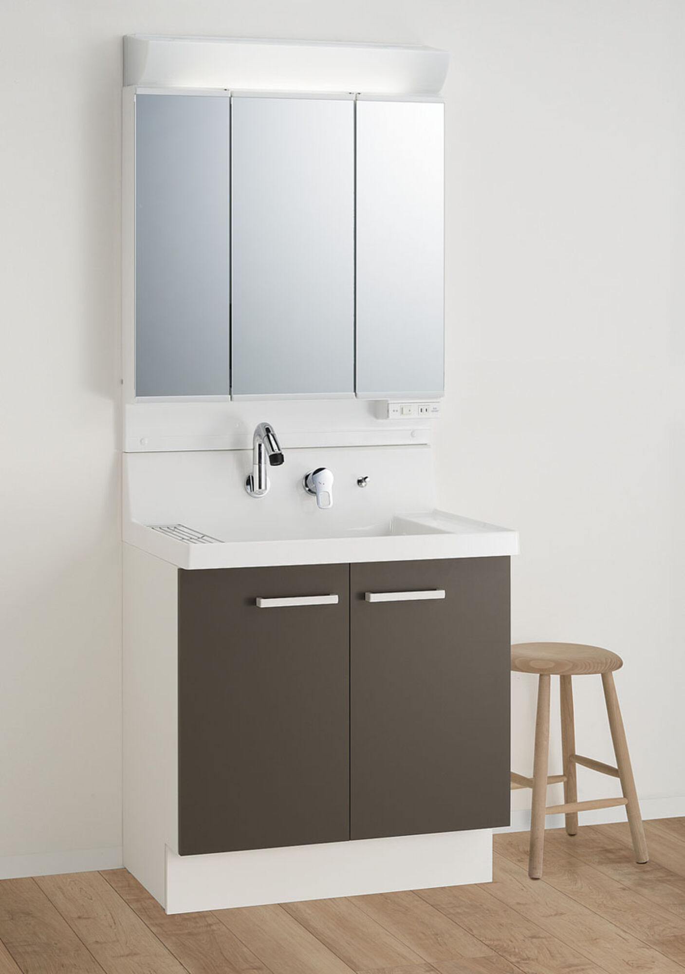 LIXIL ピアラ｜水廻りのリフォーム専門店 みずらぼ［大阪・兵庫・奈良