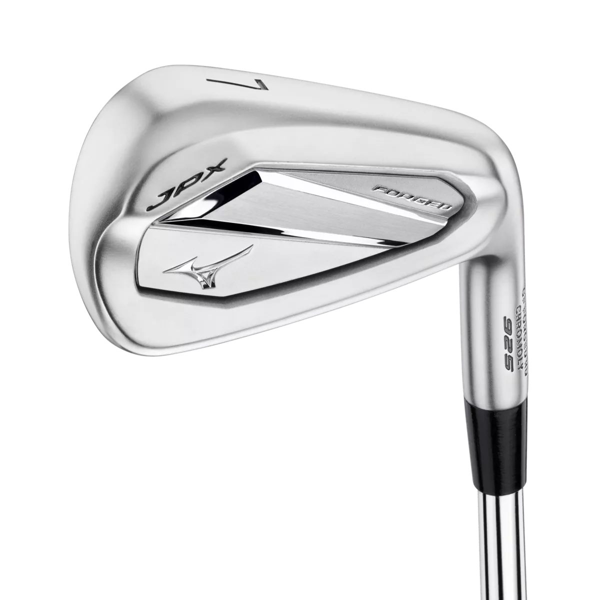 MIZUNO JPX921 HOT METAL IRONS NAMED MYGOLFSPY 'MOST WANTED' 2021