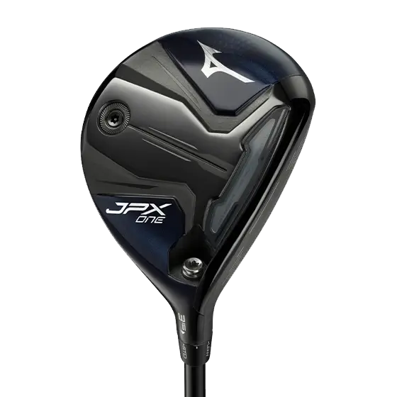Mizuno JPX919 Hot Metal awarded 'Most Wanted' status - Mizuno Golf
