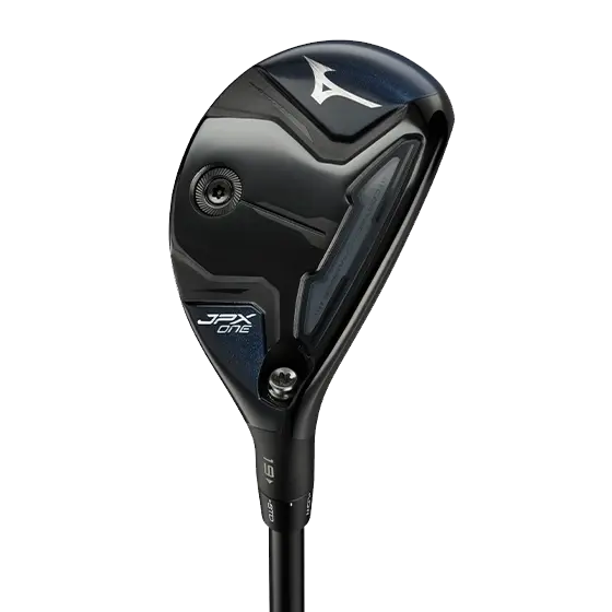 Mizuno JPX919 Hot Metal awarded 'Most Wanted' status - Mizuno Golf