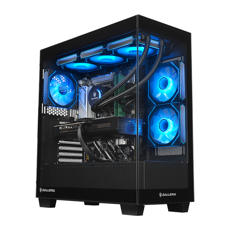 モンハンワイルズ」RTX4070 SUPERで遊べる環境は？ 他のグラボと比較し