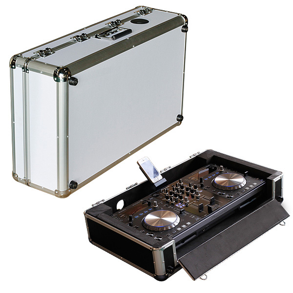 新古品・ケース付き】美品のXDJ-R1が入荷しました！ | DJ機材/PCDJ