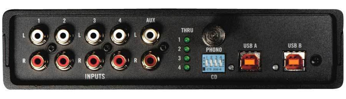 Rane / SL4 国内正規品が遂に復活！Serato DJ Pro 対応