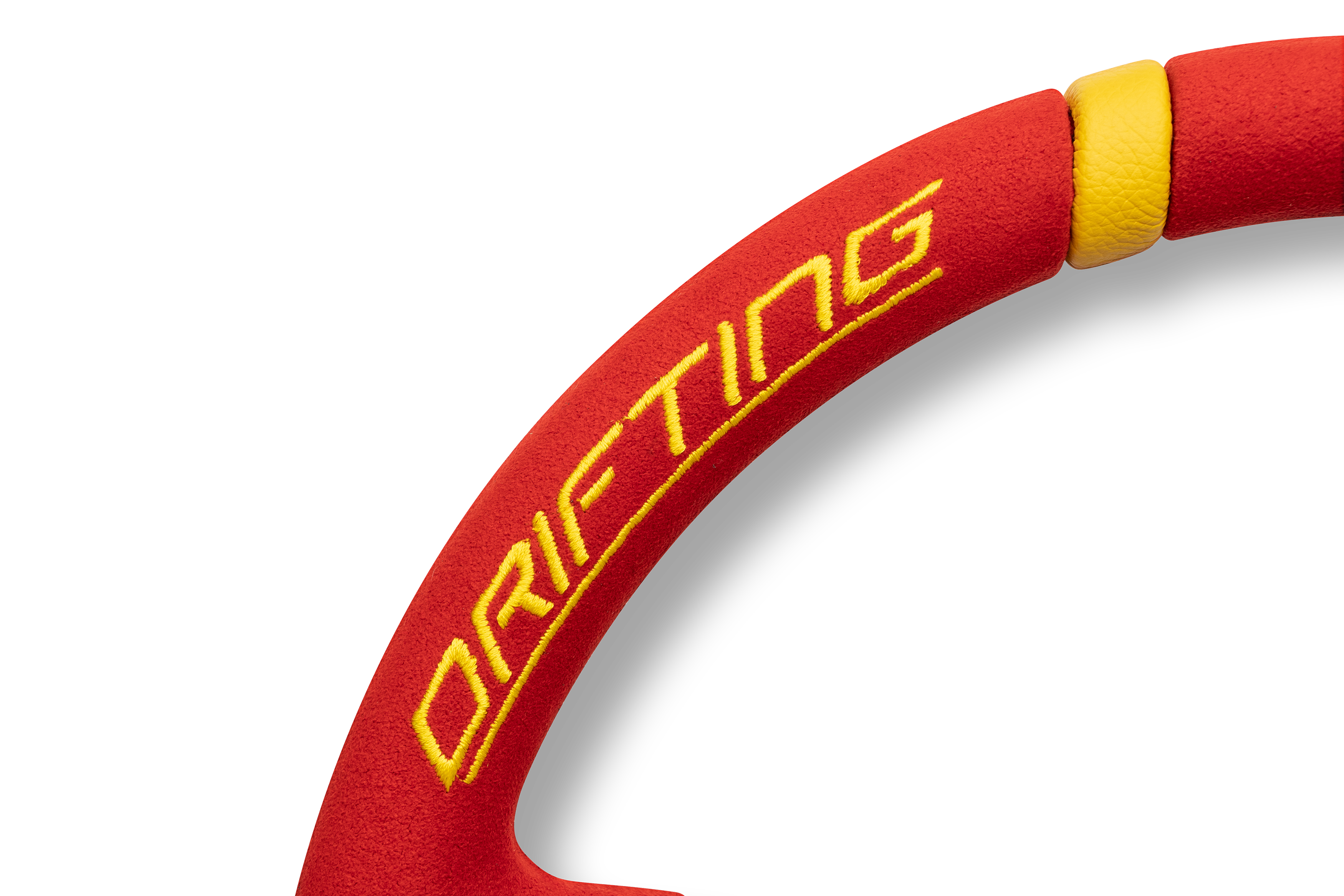 DRIFTING MICROFIBER - MOMO