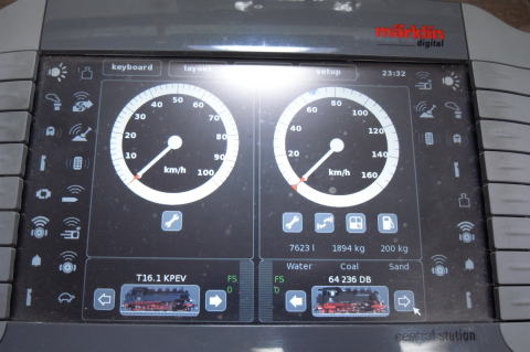 R1054883s1.jpg