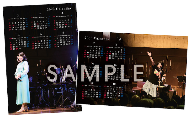 40周年記念ライブBlu-ray/DVD『EMERALD』ジャケ写・ティザー映像・特典