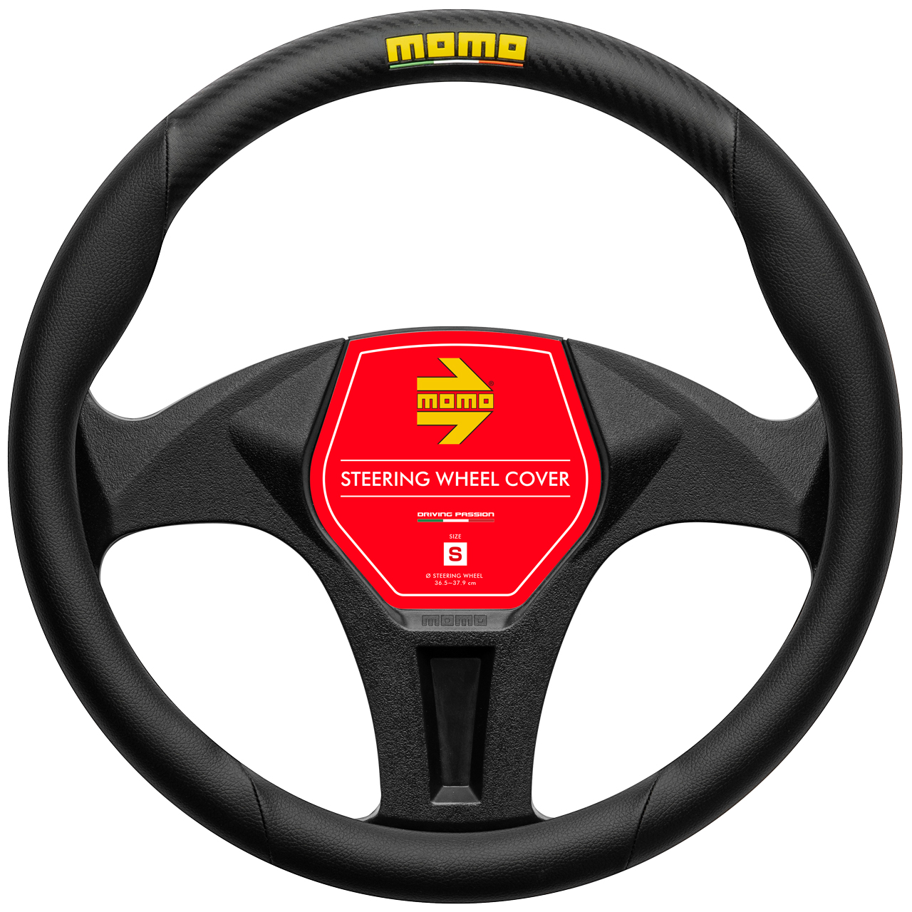 Toshi様用 MOMO RACE ステアリング 直径32cm おまけ付き Toshi様用