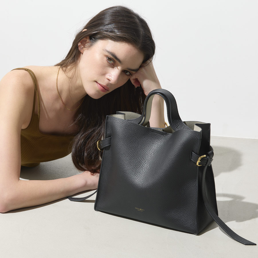 VIOLAd'ORO-ヴィオラドーロ｜公式オンラインストア