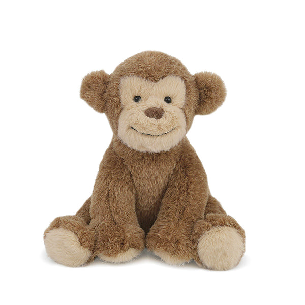 Marvel Monkey Small – Mon Ami