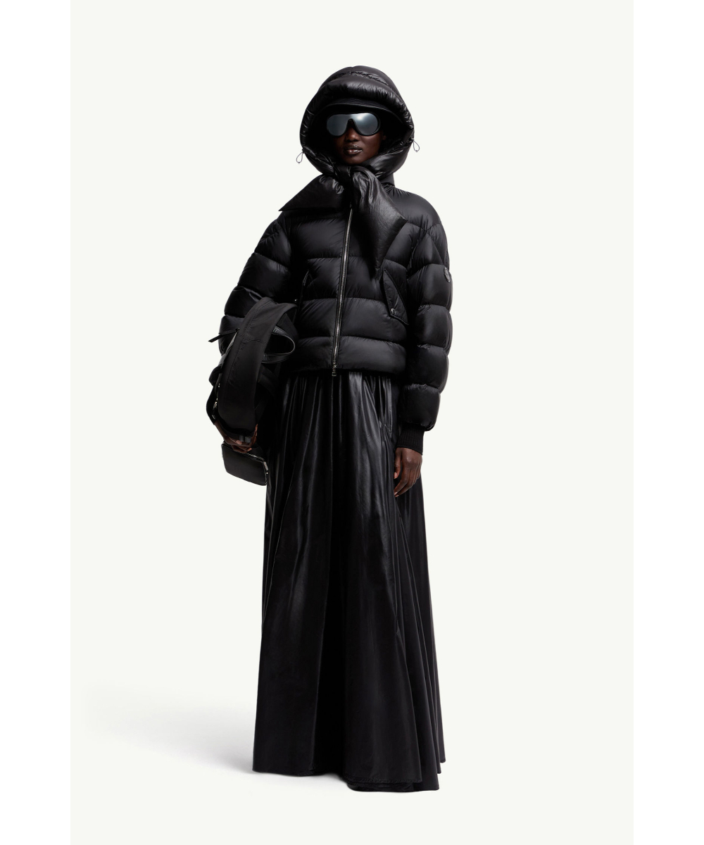 MONCLER/モンクレール_レディース通販 | Moncler x EE72 by Edward
