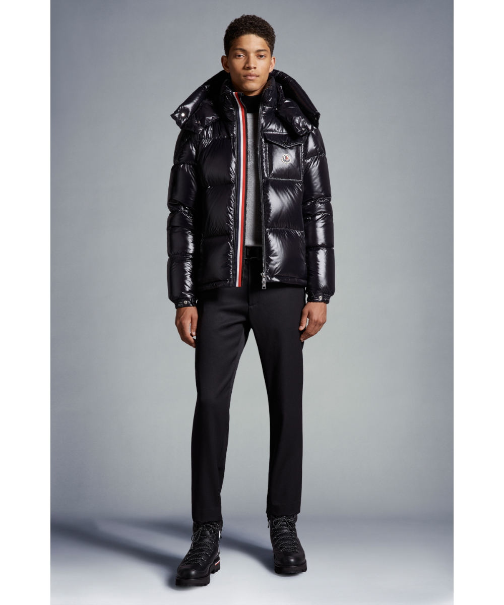 MONCLER/モンクレール_メンズ通販 | Montbeliardショートダウン